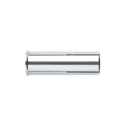 NVENT CADDY - Sistema di ancoraggio flangiato drop-in, foro M6.