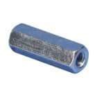 NVENT CADDY - Accoppiatore barra EM-HEX, M12 per barra e asta.