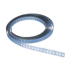 NVENT CADDY - Cinghia ST ESS per ST STRAP ESS