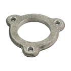 NVENT ERICO - Anello tirante Guy Ring. Un accessorio elegante e robusto per completare il tuo look con stile. 701280