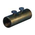 NVENT ERICO - Giunzione Ericore Splice. 702035