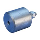 NVENT ERICO - Bugna di terra EARTH BOSS 710160