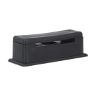 NVENT ERICO - Clip per nastro in plastica TAPE CLIP. 711360