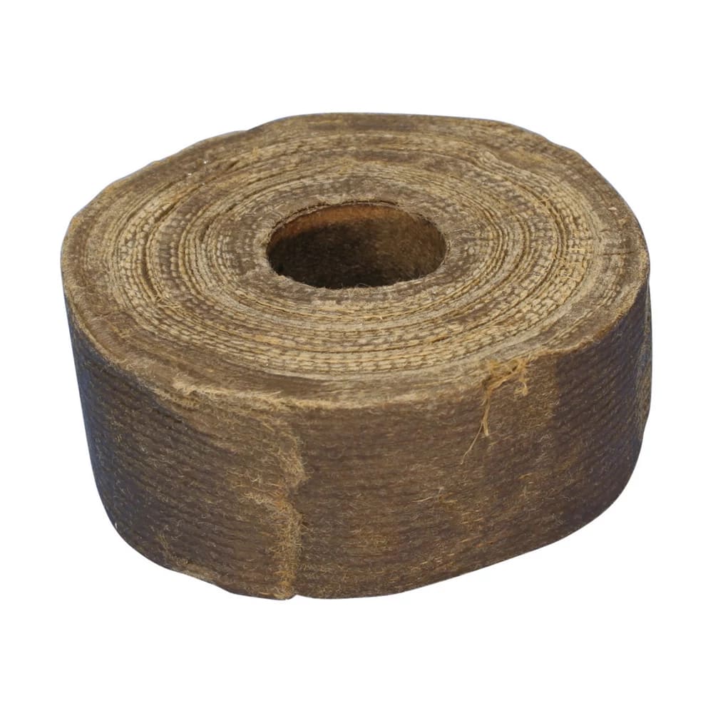 NVENT ERICO - Nastro Denso Tape, 50 mm 711520