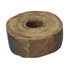 NVENT ERICO - Nastro Denso Tape, 50 mm