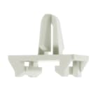 NVENT CADDY - Fissaggio a pressione per canaline metalliche. 800034