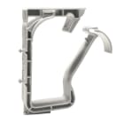 NVENT CADDY - Supporti per cavi per chiodatrice, 35 cavi, Cable Holder for Nail Gun, 35 cables.