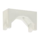 NVENT CADDY - Distanziale per fissaggio cavi OFFSET MOUNTING BASE CABLE CLAMP.