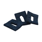 NVENT ERICO - Guarnizione e materiale per imballaggio in batting per imballaggio. B144B