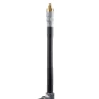 NVENT ERICO - ERICORE TERMINATED DOWNCONDUCTOR, 015 M