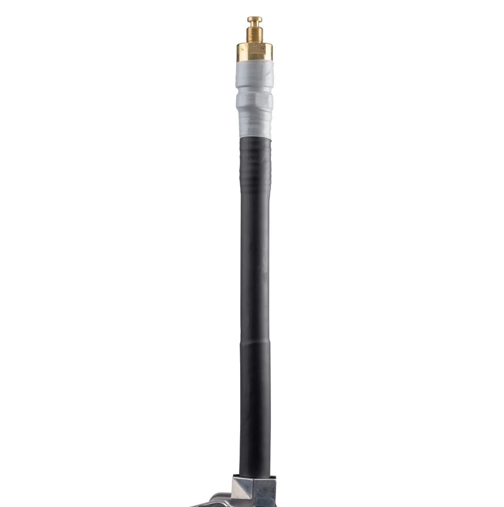 NVENT ERICO - ERICORE TERMINATED DOWNCONDUCTOR, 018 M