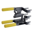 NVENT ERICO - MANIGLIA DI BLOCCAGGIO X STAMPI VERTICAL L163