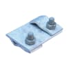 Miniatura Immagine principale 1