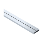 NVENT ERICO - Manicotto protettivo per nastro, 25x3mm, 26x2mm, 30x2mm Tape PROT SLEEVETAPE,25X3M,26X2M,30X2M TAPE