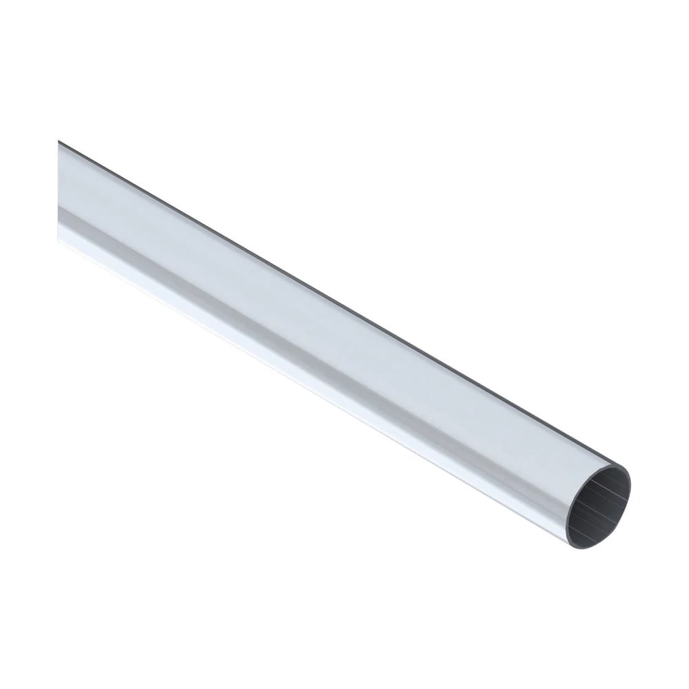NVENT ERICO - Manicotto protettivo per conduttore rotondo, 16mm diametro, 2m PROT SLEEVEROUND CONDUCTOR, 16m D, 2m.