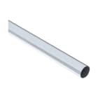 NVENT ERICO - Manicotto protettivo per conduttore rotondo, 16mm diametro, 2m PROT SLEEVEROUND CONDUCTOR, 16m D, 2m.