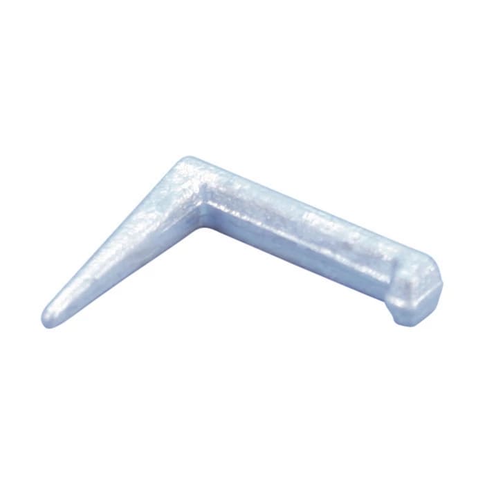 NVENT ERICO - Sistema di ancoraggio di nastri TAPE ANCHOR.