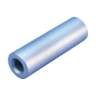NVENT ERICO - Bussola guida per picchetti di terra appuntiti, 5/8" dia, 100 mm, per guidare e fissare picchetti di terra con precisione.