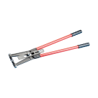 NVENT CADDY - Punzone per lamiera trapezoidale TDHP Deck Hole Punch.