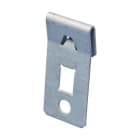 NVENT CADDY - Ocdc Gancio a Pavimento Deck Hang, 1-2.5mm Flangia.