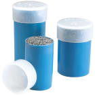 NVENT ERICO - Materiale per saldatura Cadweld F20, 25, Welding Material.
