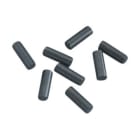 NVENT ERICO - Pietrine di ricambio REPLACEMENT FLINT