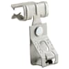 Miniatura Immagine principale 1