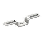 NVENT CADDY - Inserto per clip fissacavo in metallo per classificazione antincendio E30.