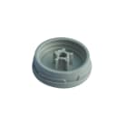NVENT CADDY - Inserto per chiodatrice a gas o a batteria NAIL GUN INSERT.