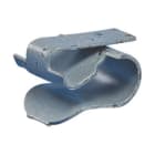 NVENT CADDY - HSC clip a scatto per foro, 15-18 mm OD, H SNAP CLIP.