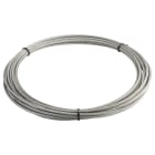 NVENT CADDY - Bobina per cavo del sistema di catenarie nVent Speed Link, 50m lunghezza SLK Cable Spool, 50m length.