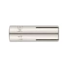 NVENT CADDY - Sistema di ancoraggio Drop-In, S316, M8 H, 30mm.