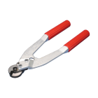 NVENT CADDY - Tagliacavi, 36 grappa, 6 mm max diametro cavo, Wire Rope Cutter, 36 BR, 6 mm max cable D.