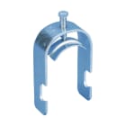 NVENT CADDY - Rinforzo per diramazioni - Collare, 1" tubo, 25 DN, BRANCH LINE RESTRAINT P ATT,1 P,25 DN.