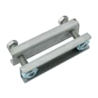 NVENT ERIFLEX - Flexbus Serra-barre HCBC 120mm x 180mm HSBC 120DA 110 a 120
