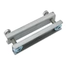NVENT ERIFLEX - Flexbus Serra-barre HCBC 160mm x 220mm HSBC 160 130 A 160.
