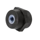 NVENT ERIFLEX - INSULATOR ISO-ADV 35 FM10X12/FM8X12
