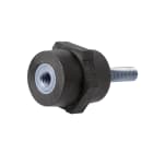 NVENT ERIFLEX - INSULATOR ISO-ADV 50 FM12X17/MM12X35