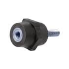 NVENT ERIFLEX - INSULATOR ISO-ADV 60 FM14X21/MM14X50