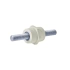 NVENT ERIFLEX - INSULATOR ISO-ADV 15 MM5X15/MM5X15