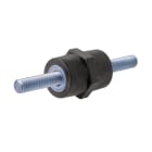 NVENT ERIFLEX - INSULATOR ISO-ADV 25 MM6X20/MM6X20