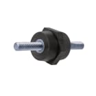 NVENT ERIFLEX - INSULATOR ISO-ADV 35 MM8X25/MM8X25