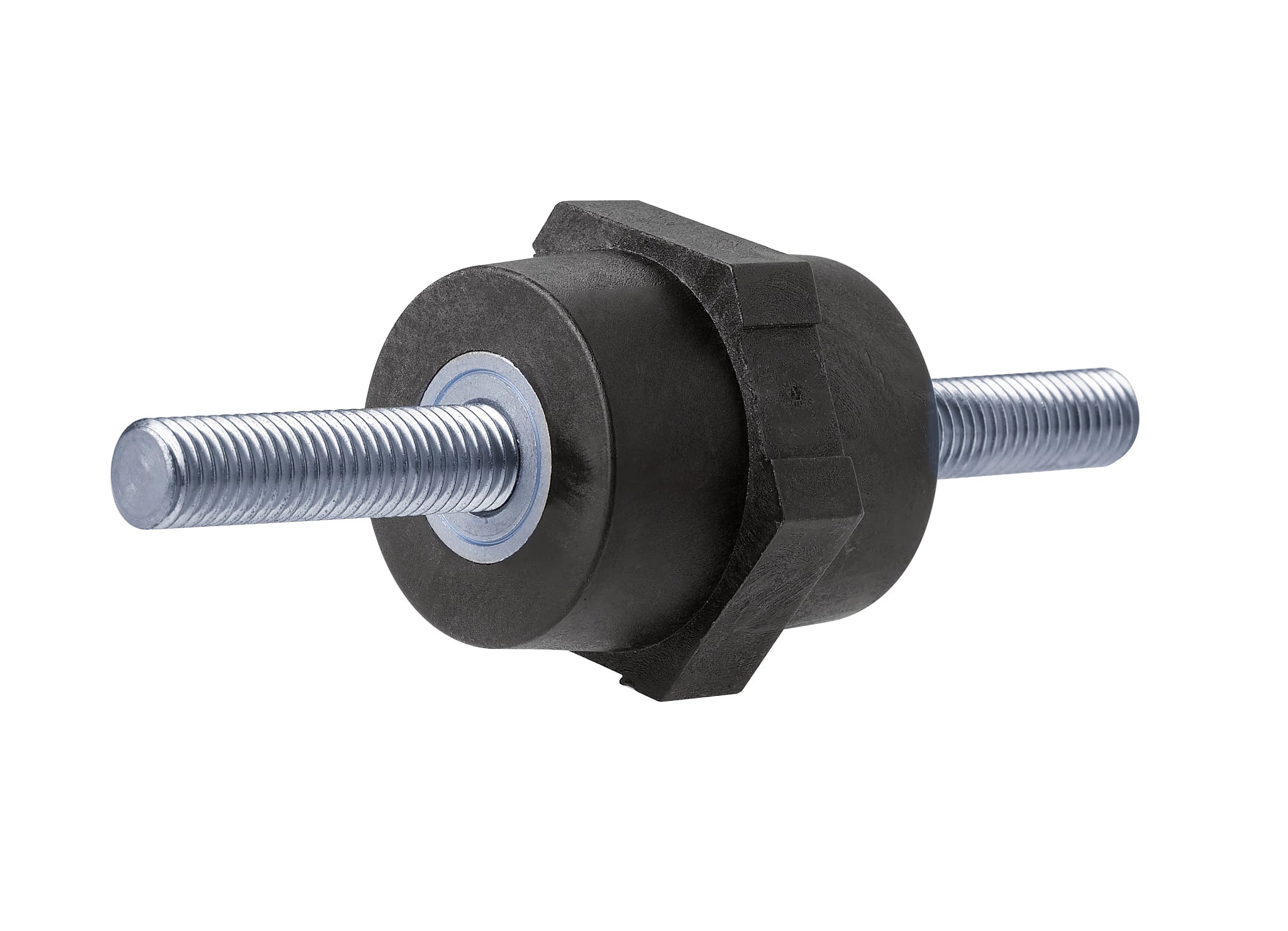 NVENT ERIFLEX - INSULATOR ISO-ADV 50 MM10X25/MM10X25