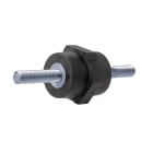 NVENT ERIFLEX - INSULATOR ISO-ADV 50 MM12X25/MM12X25