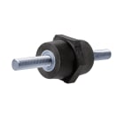 NVENT ERIFLEX - INSULATOR ISO-ADV 60 MM14X25/MM14X25