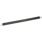 NVENT ERIFLEX - Conduttore intrecciato isolato IBSB Advanced 25-530-6, 160 A, 25 mm2.