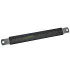 NVENT ERIFLEX - Conduttore intrecciato isolato IBSB Advanced 120-630A 120mm2.