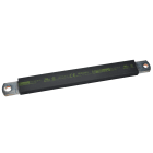 NVENT ERIFLEX - Conduttore intrecciato isolato IBSB Advanced 500A 185mm2 430mm 185-430-10-1.