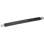 NVENT ERIFLEX - Conduttore intrecciato isolato IBS Advanced 25-430-8, 160 A, 25 mm2.