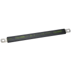 NVENT ERIFLEX - Conduttore intrecciato isolato IBS Advanced 50 mm2 250 A 1030 mm.